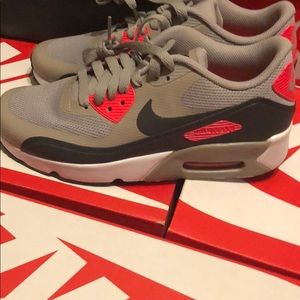 ❗️Nike Air Max 90 Ultra 2.0 (GS)❗️